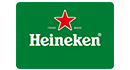 Heineken Company Logo