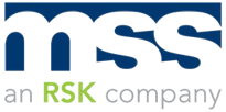 MSS Company Logo