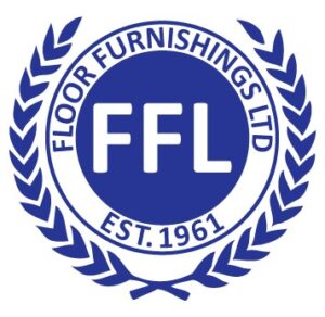 Floor Furnishings Ltd Company Logo