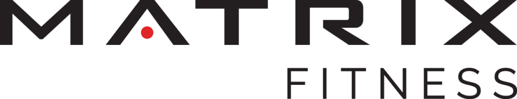 Matrix Fitness Company Logo