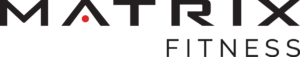 Matrix Fitness Company Logo