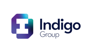 Indigo Group Company Logo