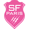 Away Team Logo